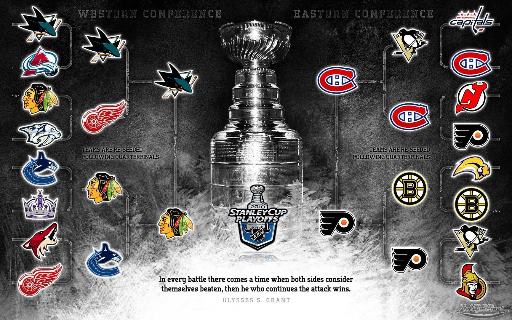 Cool Hockey Images.jpg