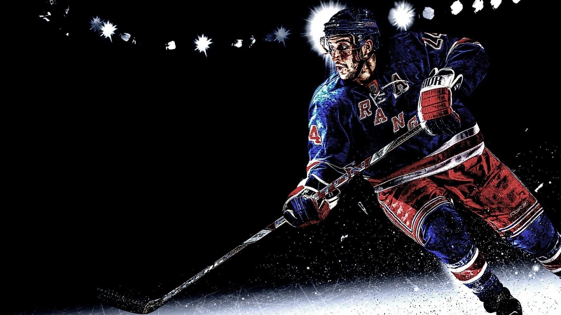 Cool Hockey Wallpaper.jpg