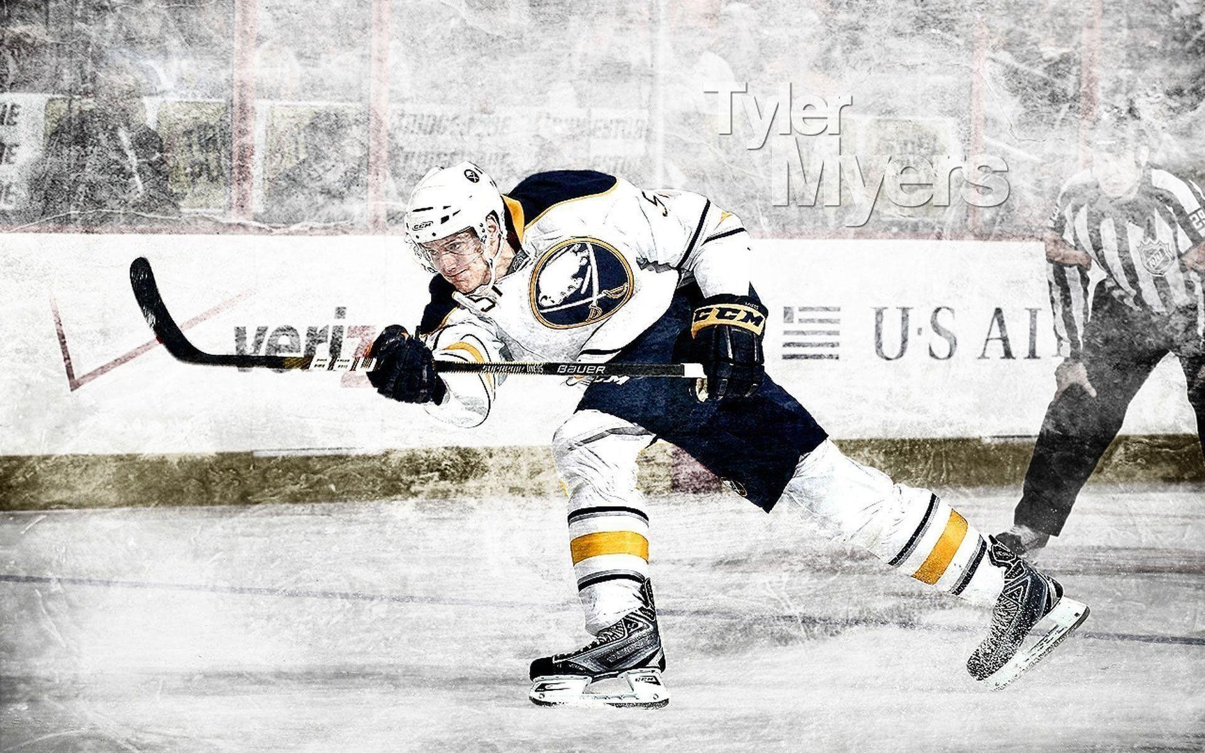 Cool Hockey Background.jpg