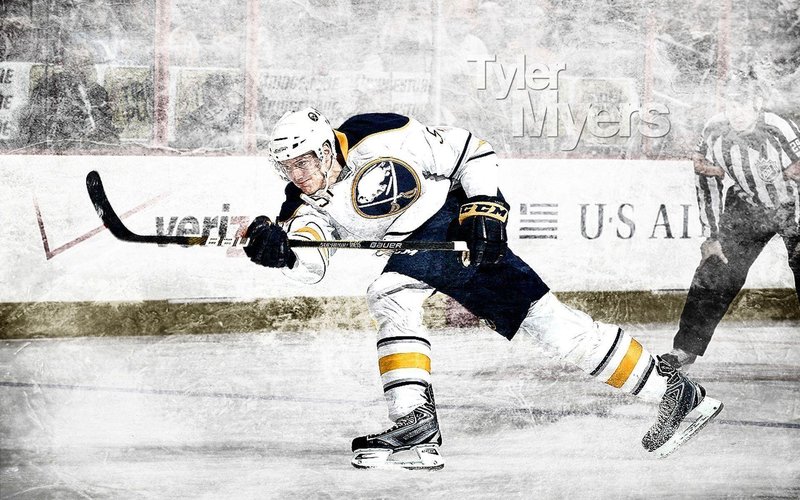 Cool Hockey
