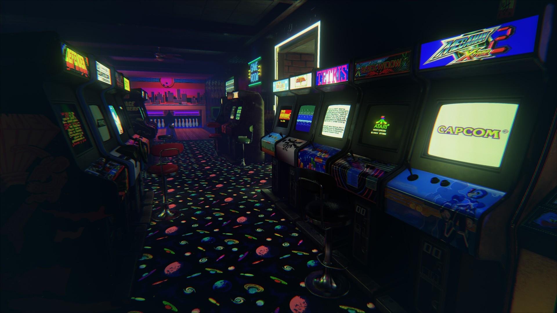 Arcade Wallpapers.jpg