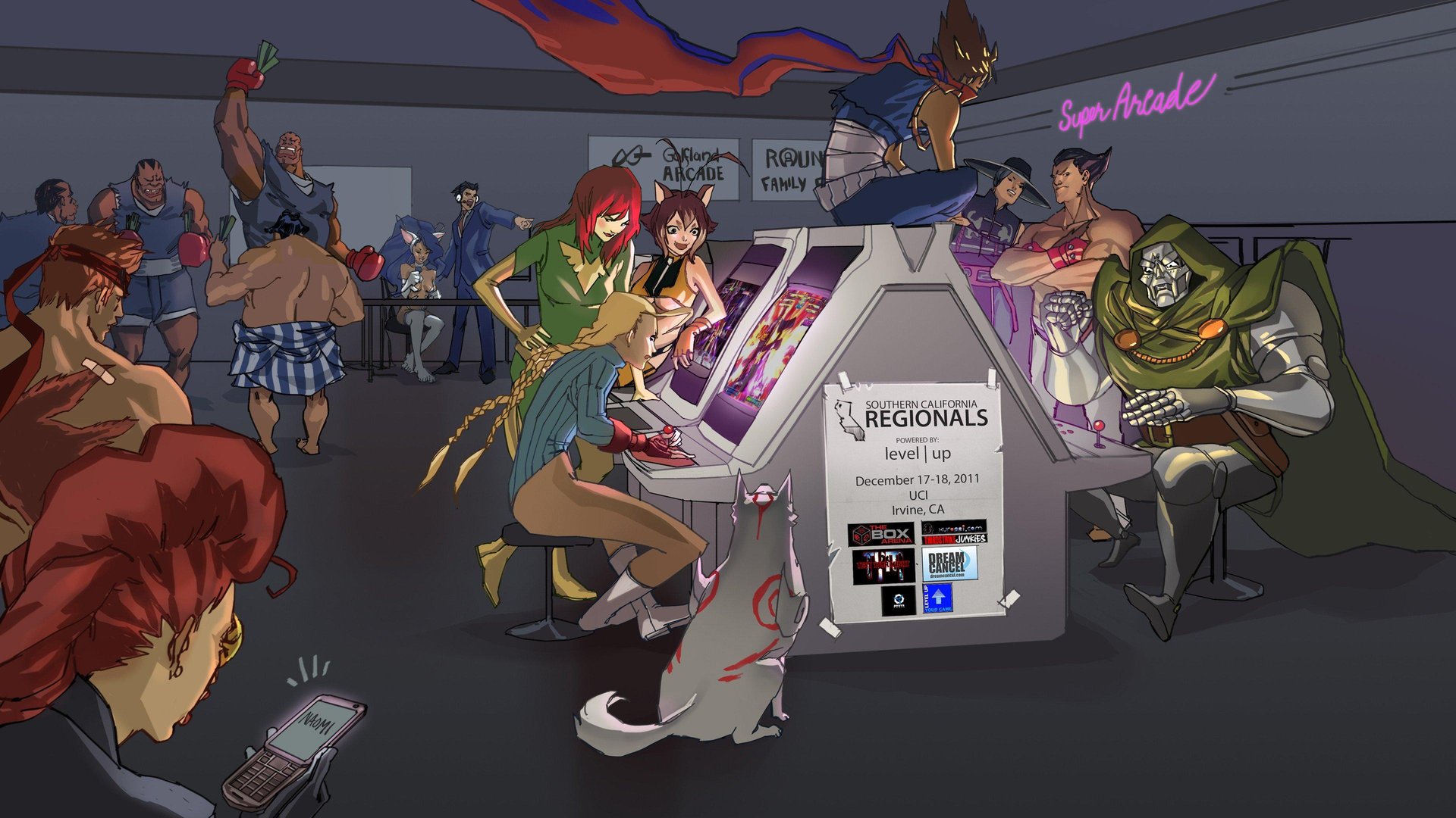 Arcade Images.jpg