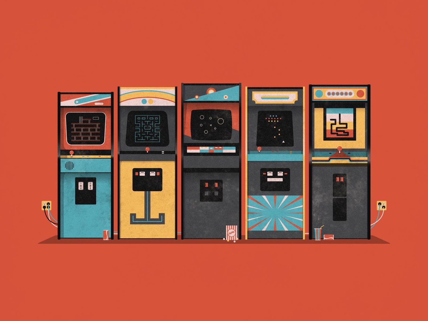 Arcade Pictures.jpg