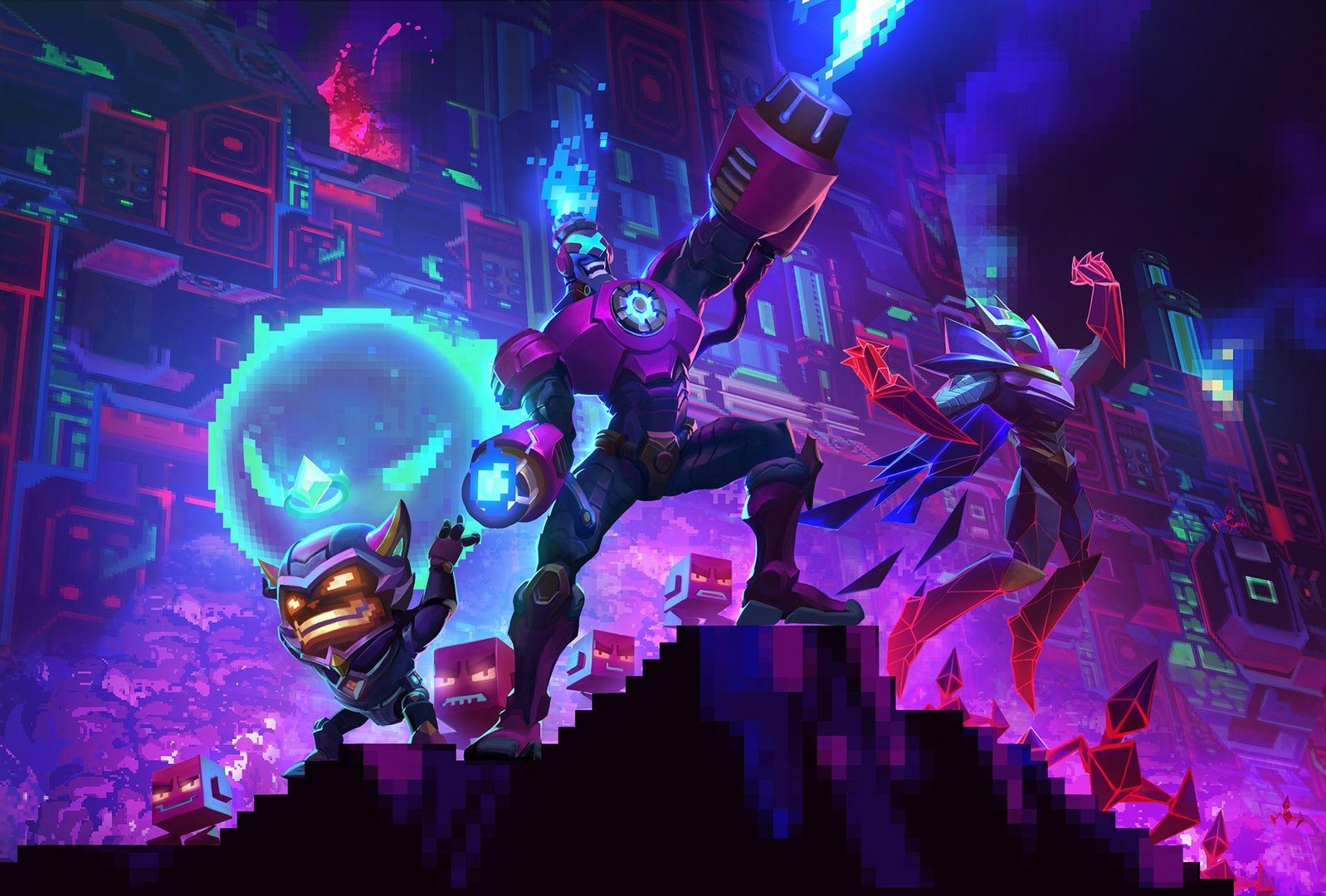 Arcade Wallpaper.jpg