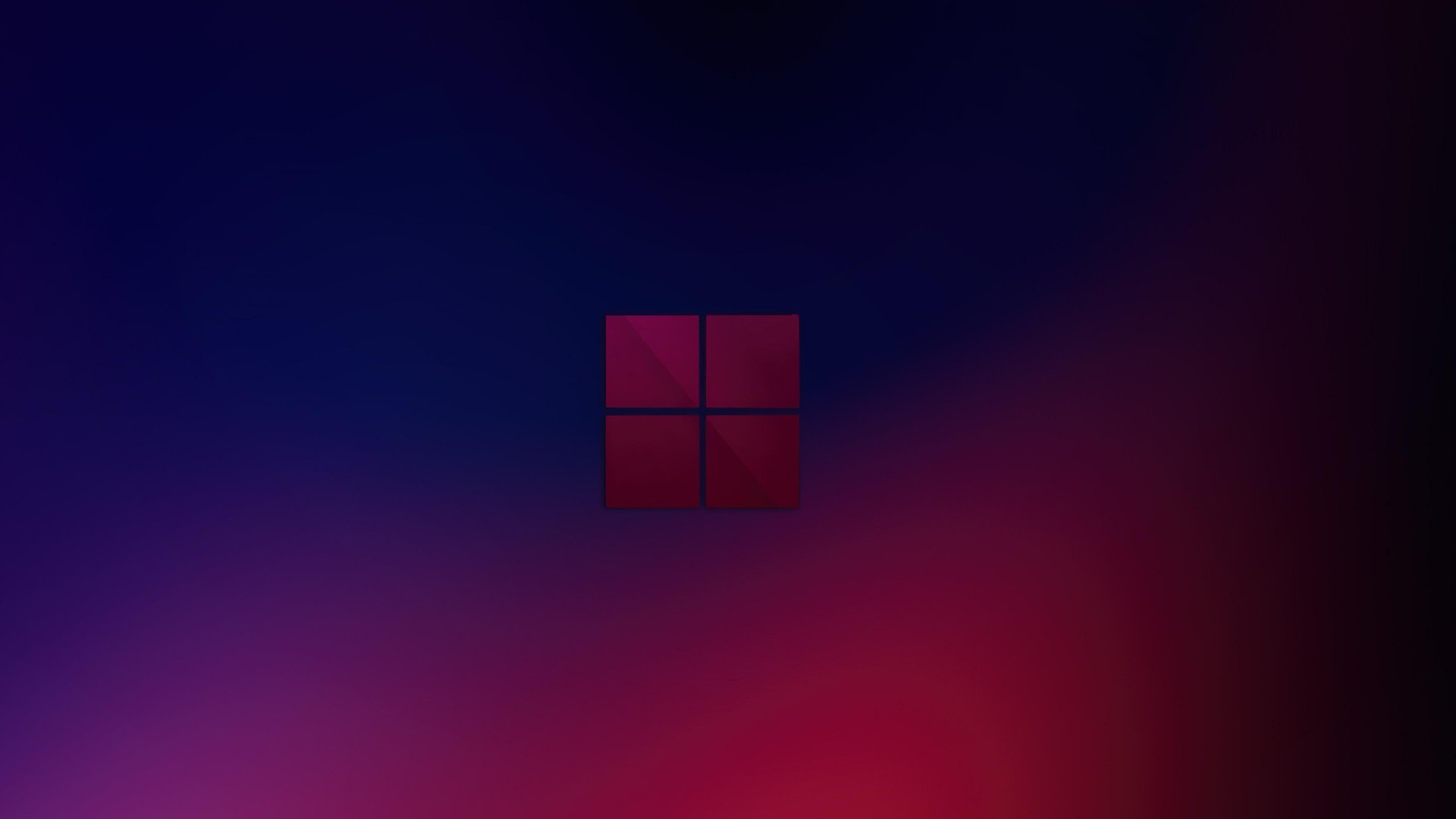 Windows 11 4K Wallpapers.jpg