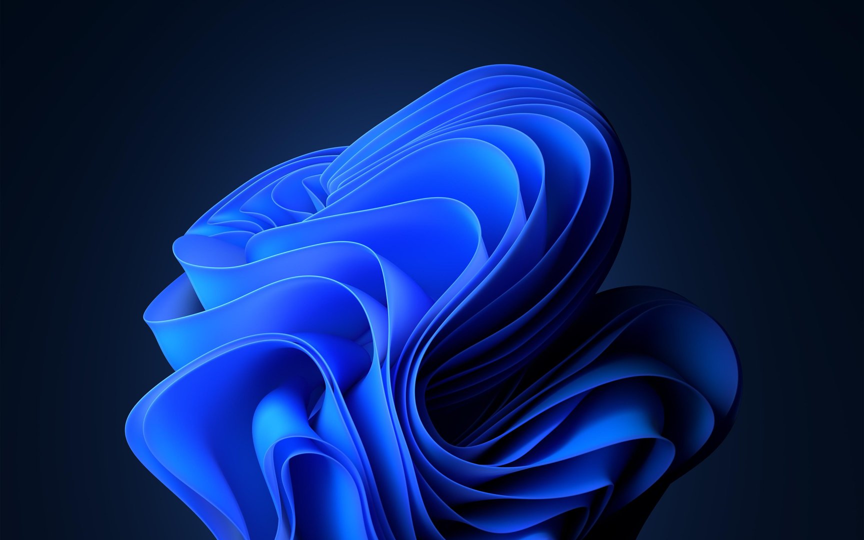 Windows 11 4K Images.jpg