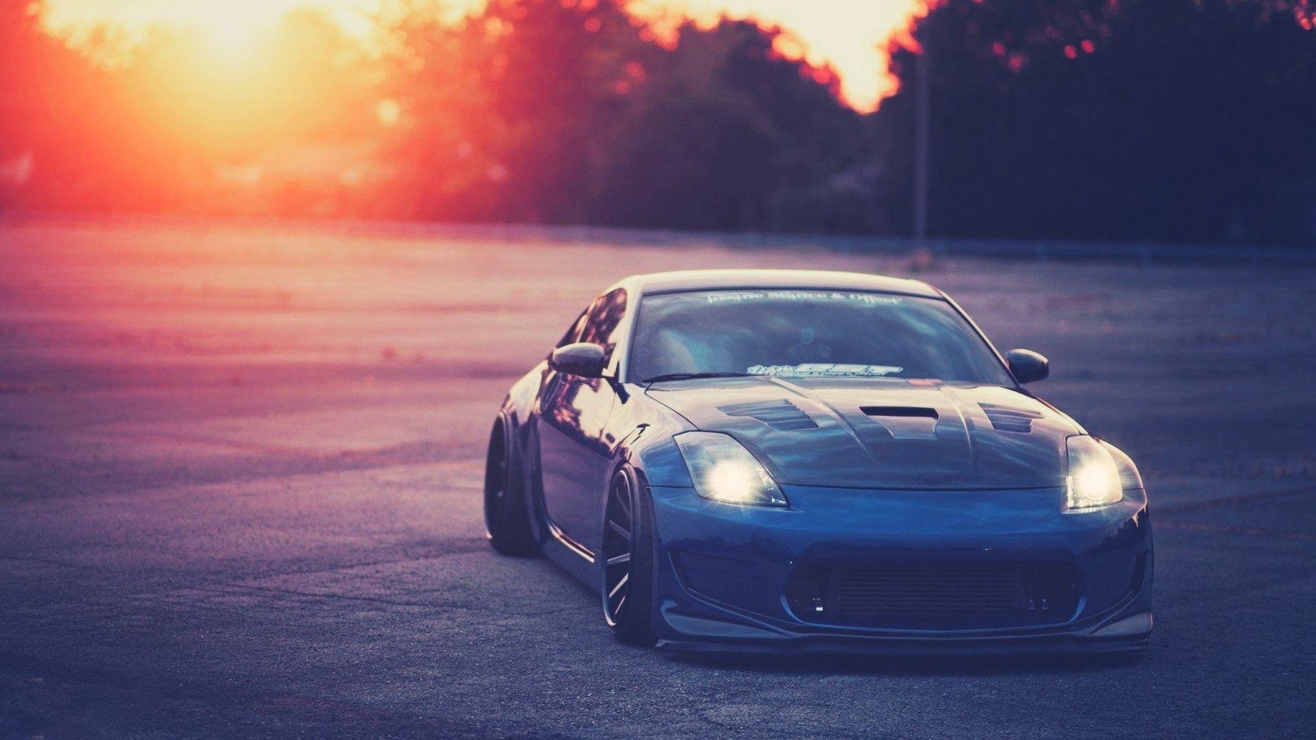 Nissan 350Z Wallpapers.jpg