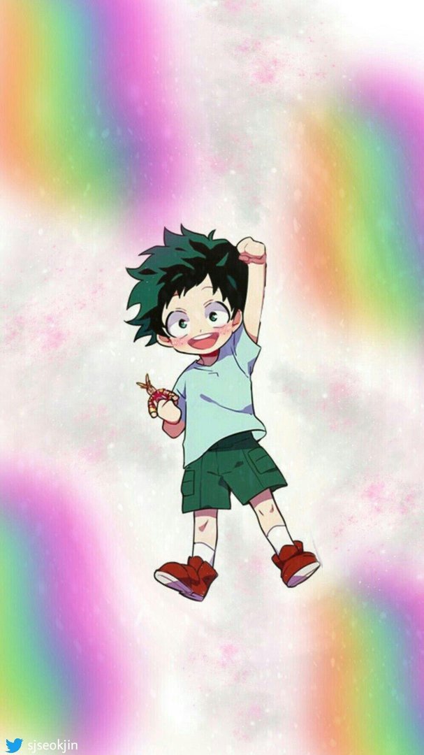 Deku Cute Wallpapers.jpg