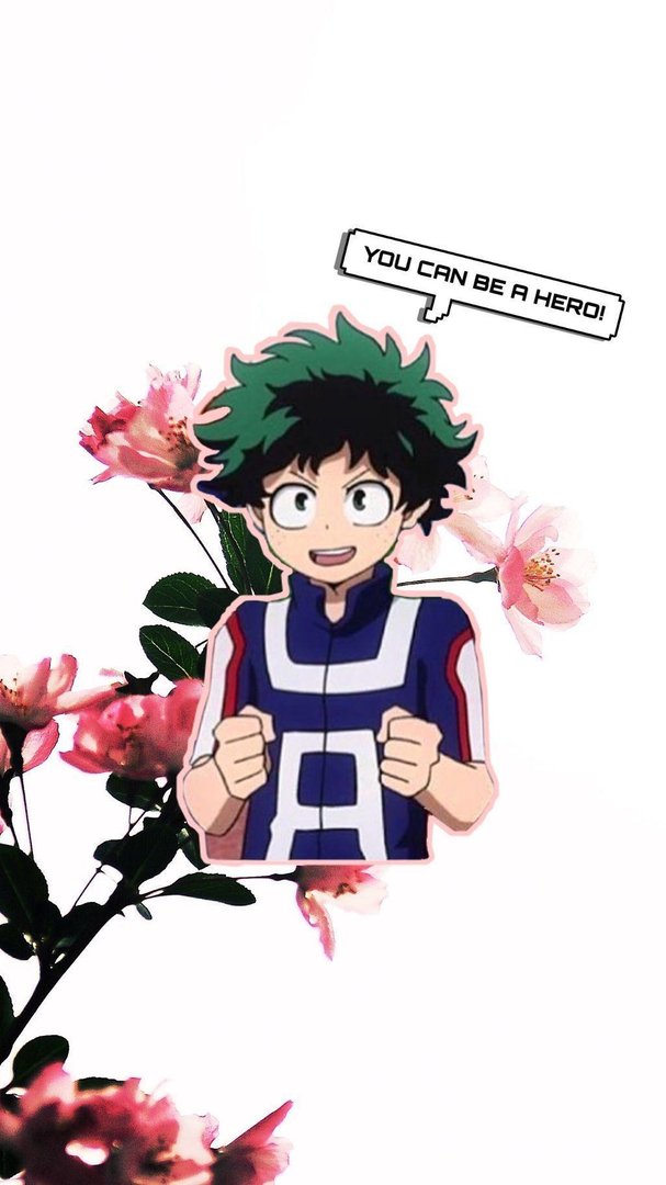 Deku Cute Wallpaper.jpg