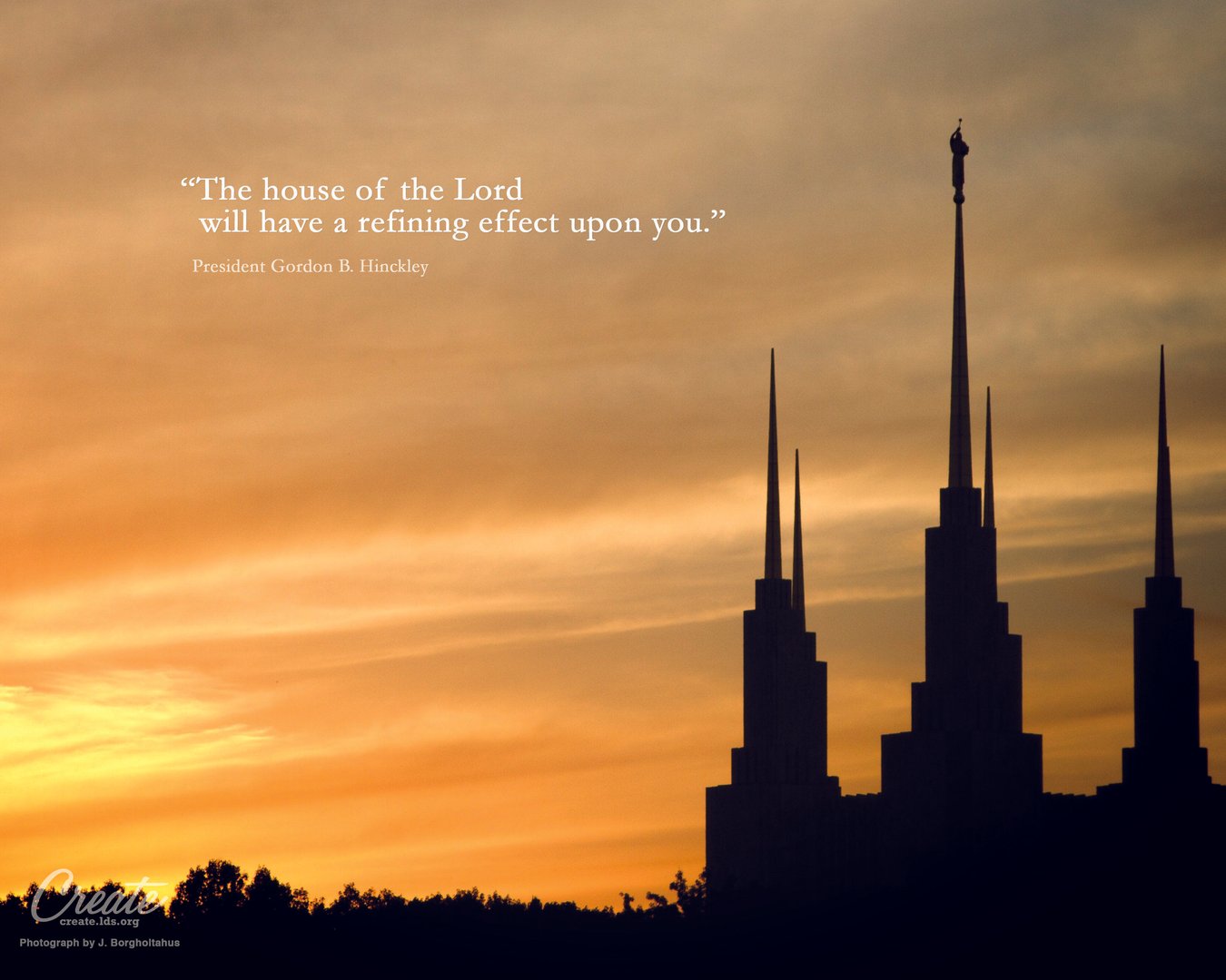 LDS Pictures.jpg