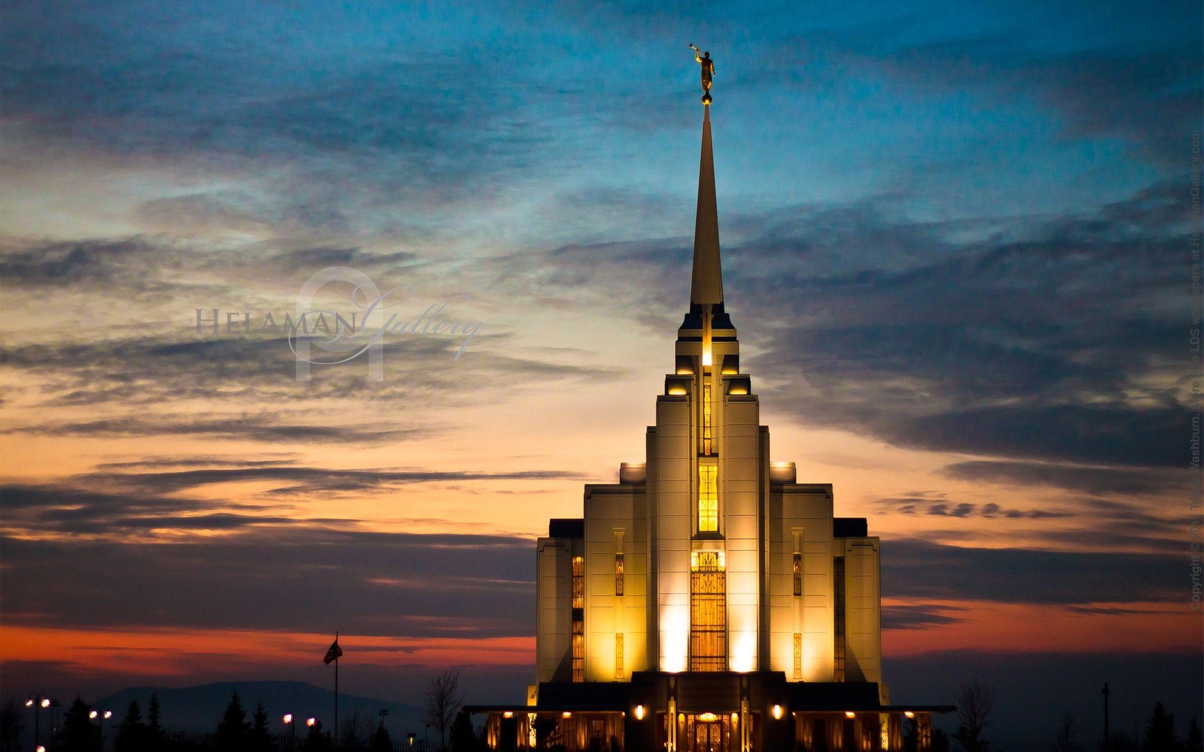 LDS Wallpaper.jpg