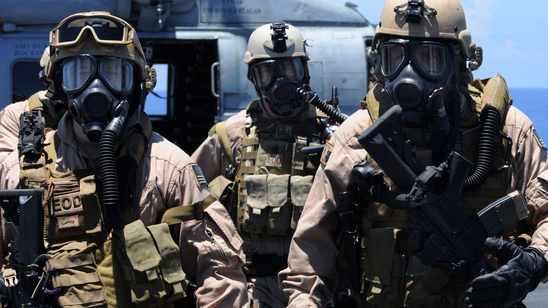 Special Forces Wallpapers.jpg
