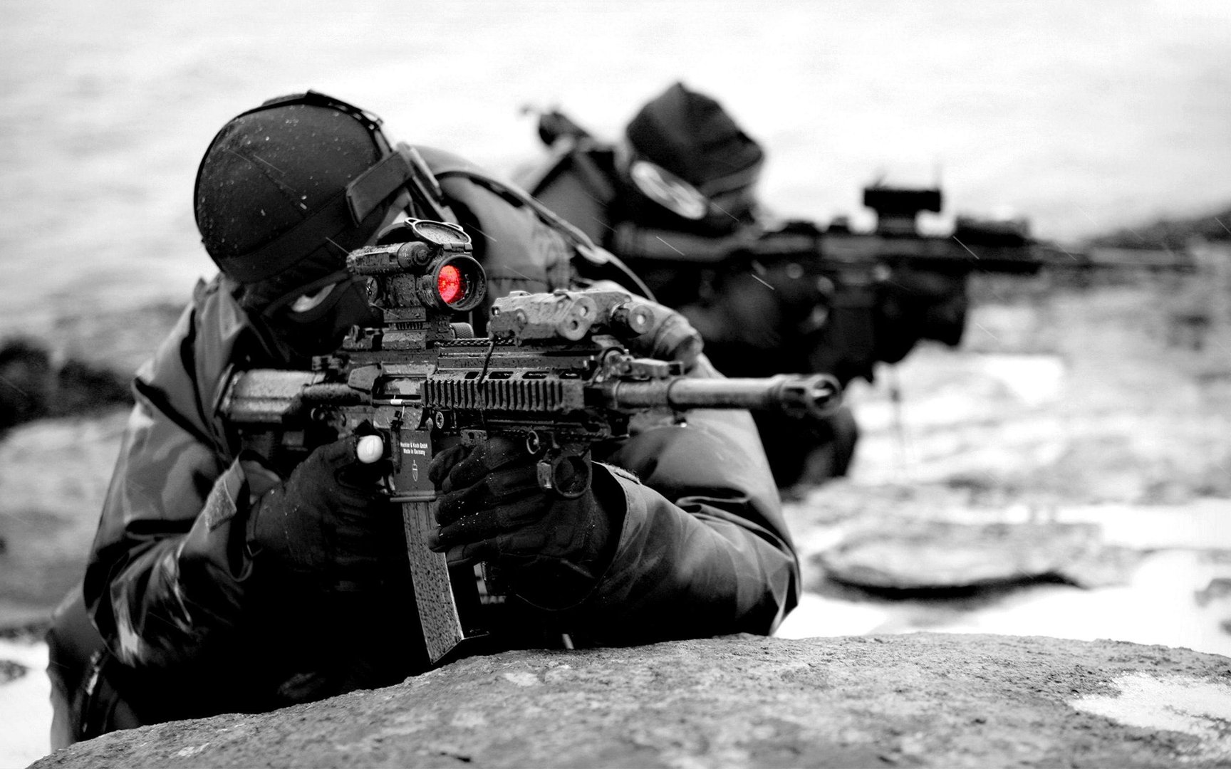 Special Forces Images.jpg