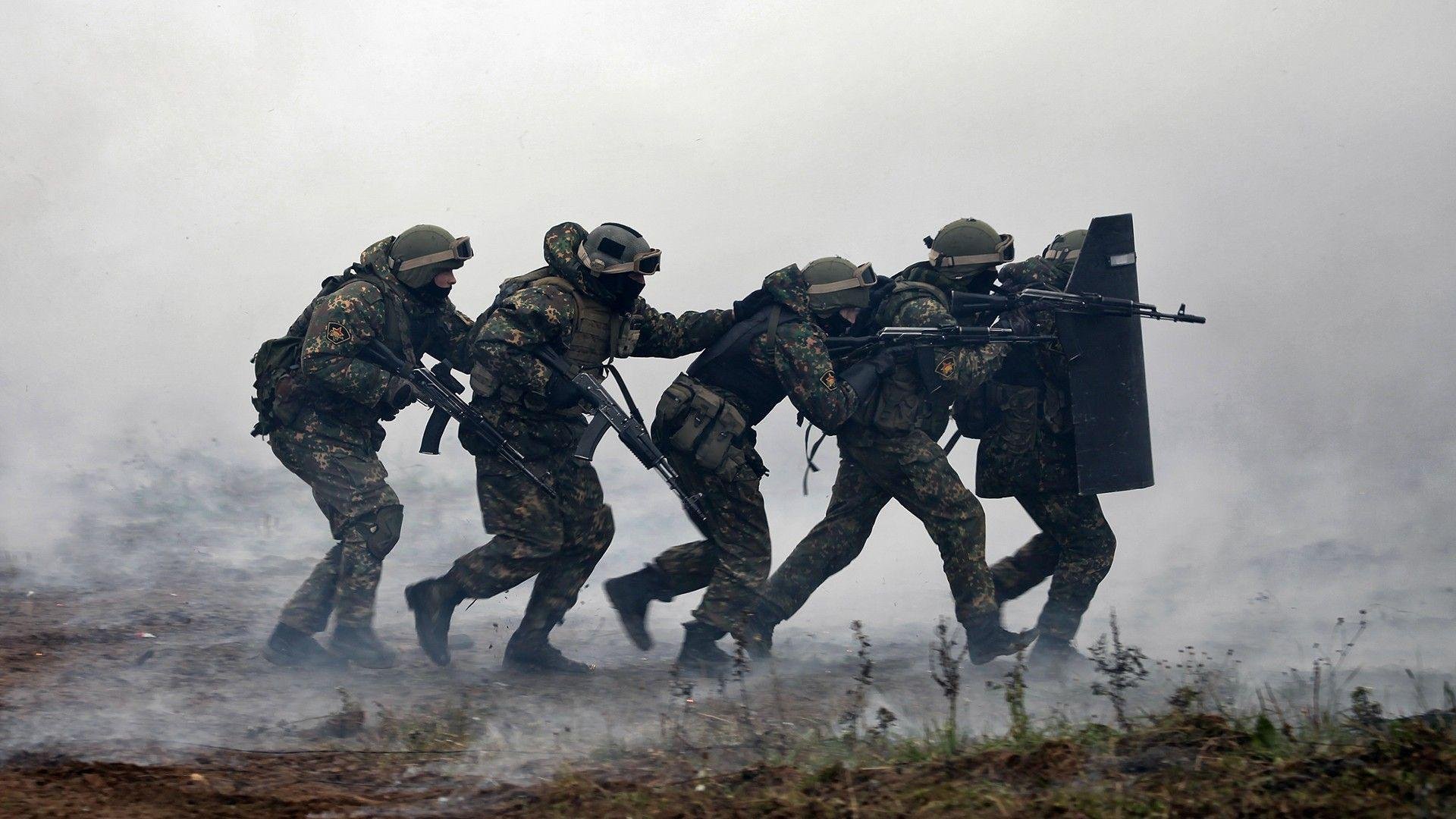 Special Forces Pictures.jpg