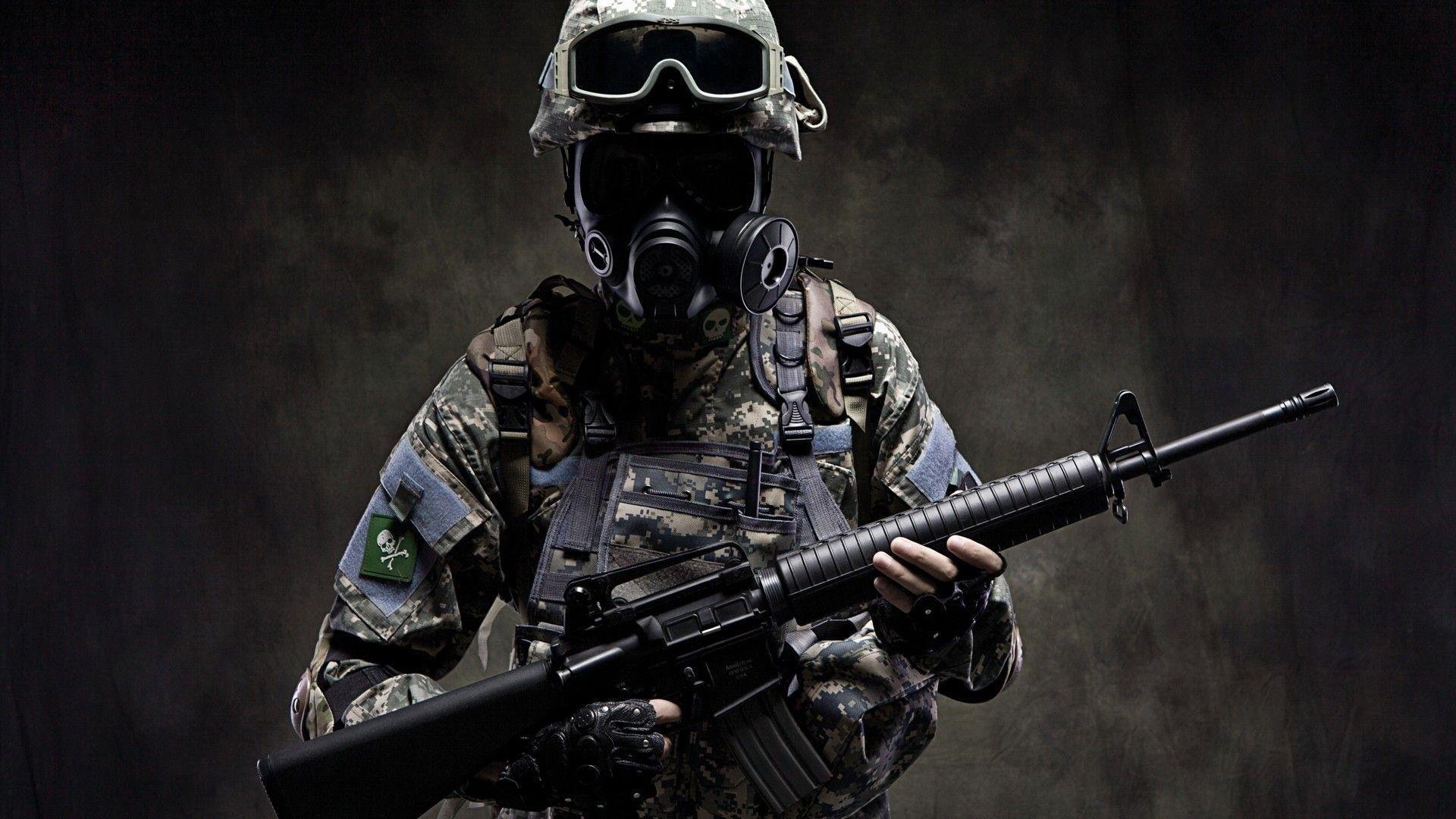 Special Forces Wallpaper.jpg