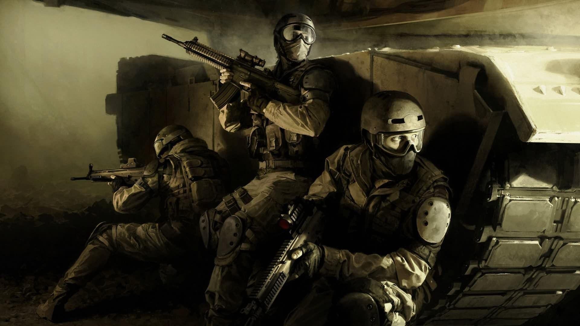 Special Forces Background.jpg