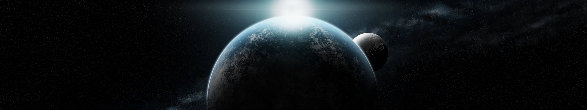 Space 5760X1080 Images.jpg