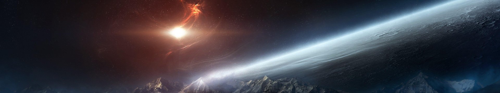 Space 5760X1080 Pictures.jpg