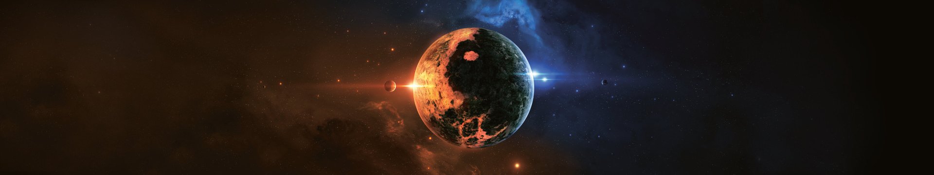 Space 5760X1080 Wallpaper.jpg