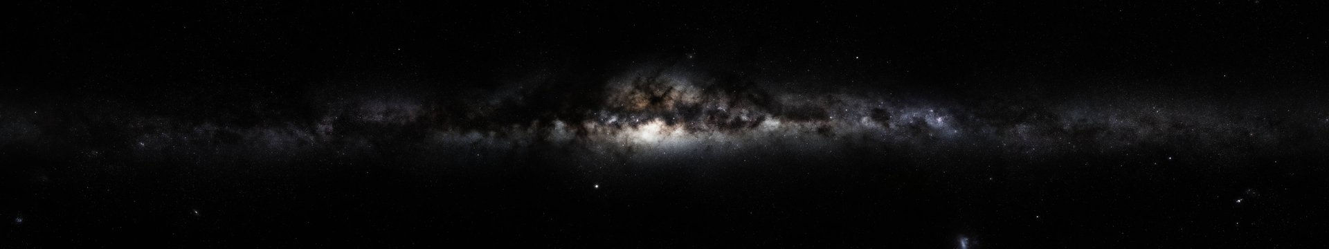 5760x1080 Images.jpg