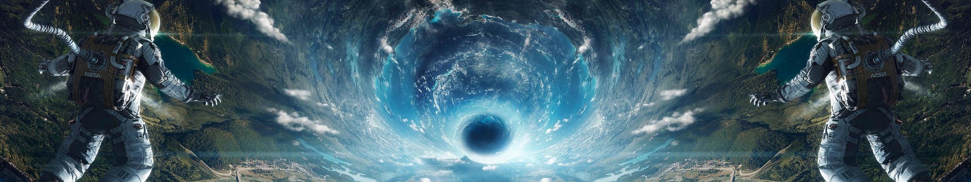 5760x1080 Wallpaper.jpg