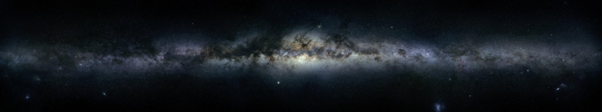 5760x1080 Background.jpg
