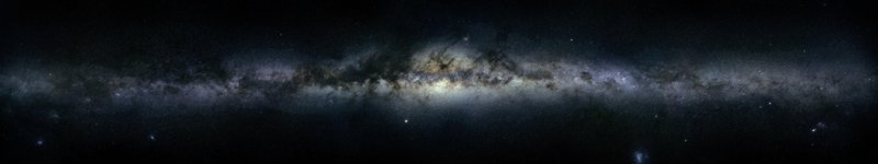 5760x1080