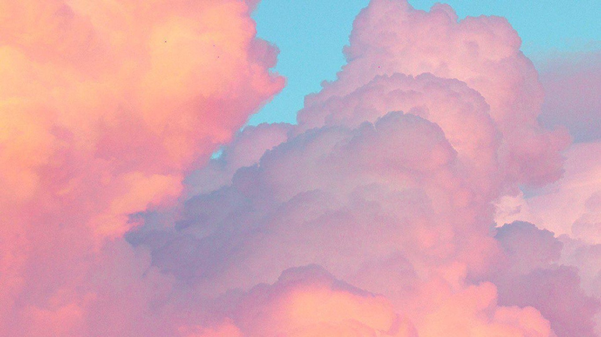 Aesthetic Cloud Desktop Pictures.jpg