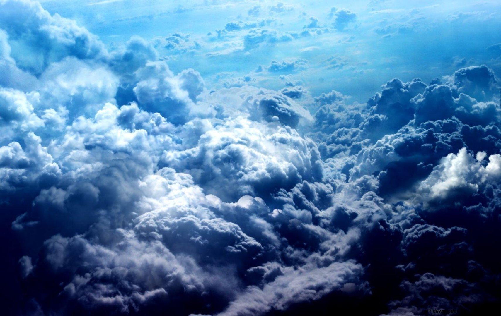 Aesthetic Cloud Desktop Wallpaper.jpg