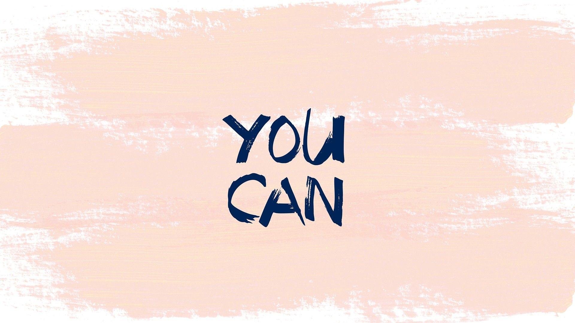 Inspirational Desktop Wallpapers.jpg