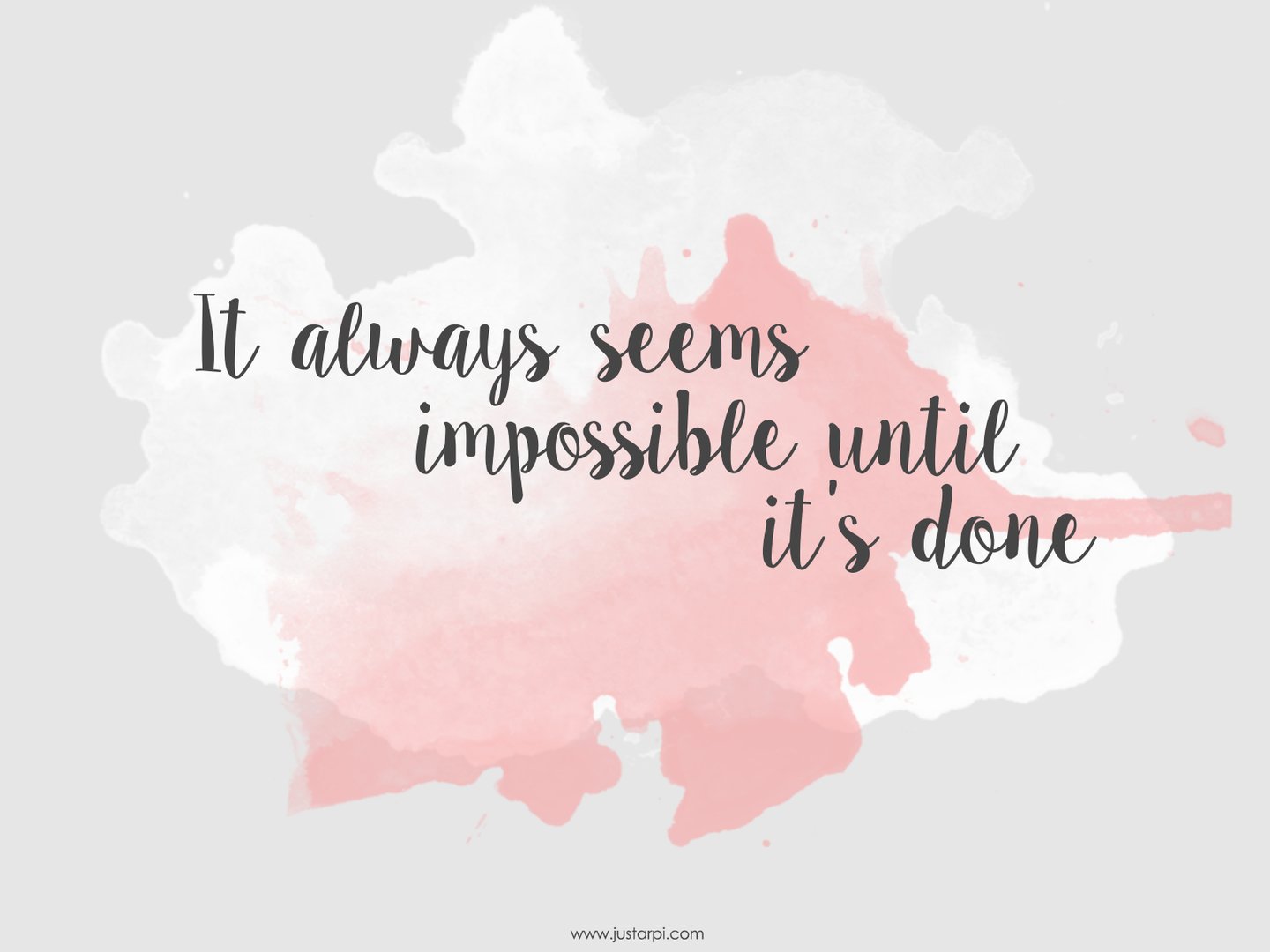 Inspirational Desktop Images.png