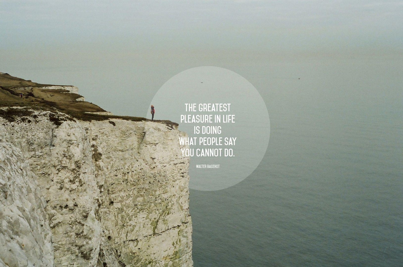 Inspirational Desktop Pictures.jpg