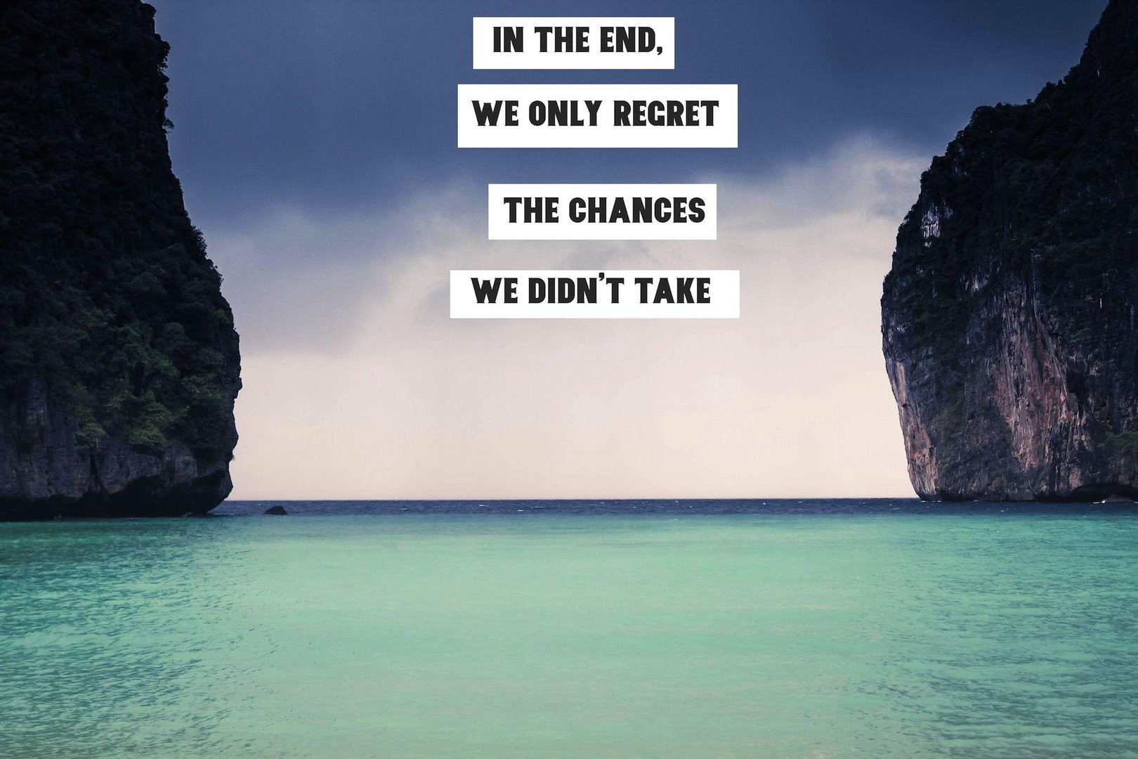Inspirational Desktop Wallpaper.jpg