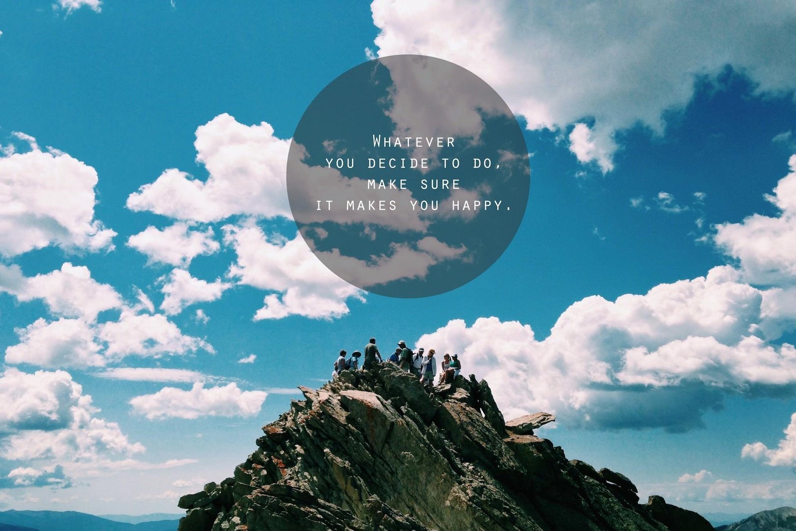 Inspirational Desktop Background.jpg