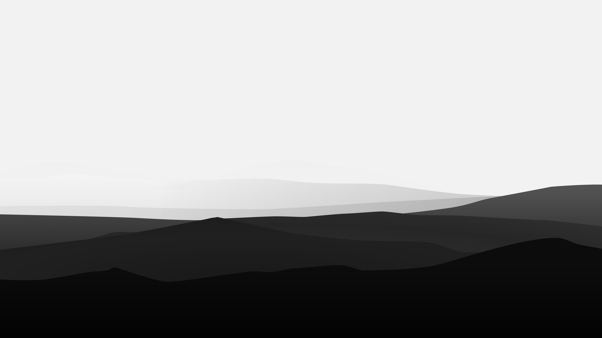 4K White Images.jpg
