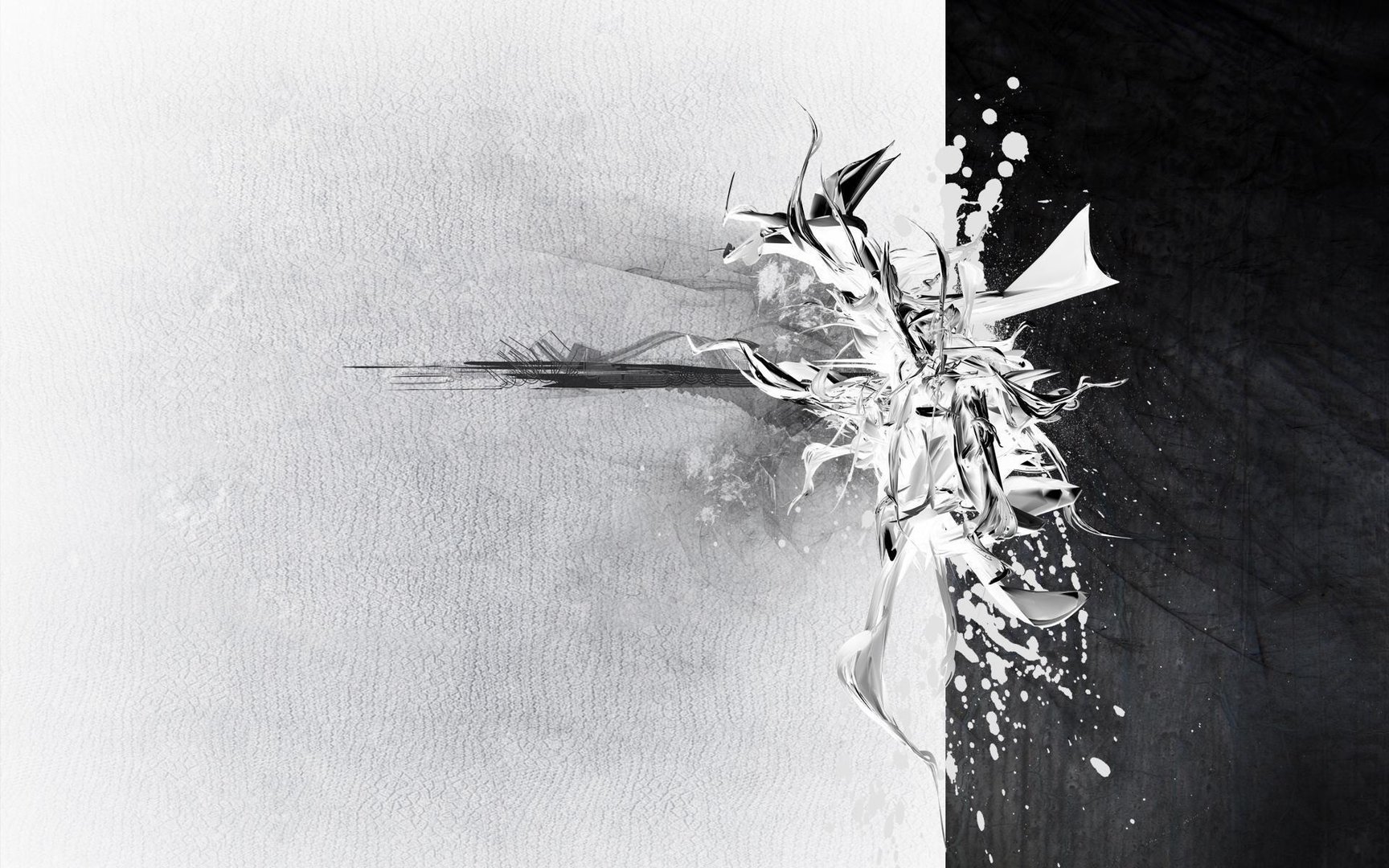 4K White Background.jpg