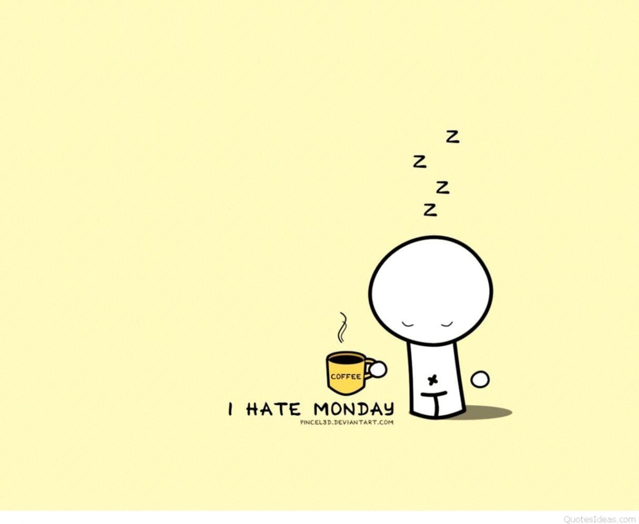 Cute Funny Wallpapers.jpg