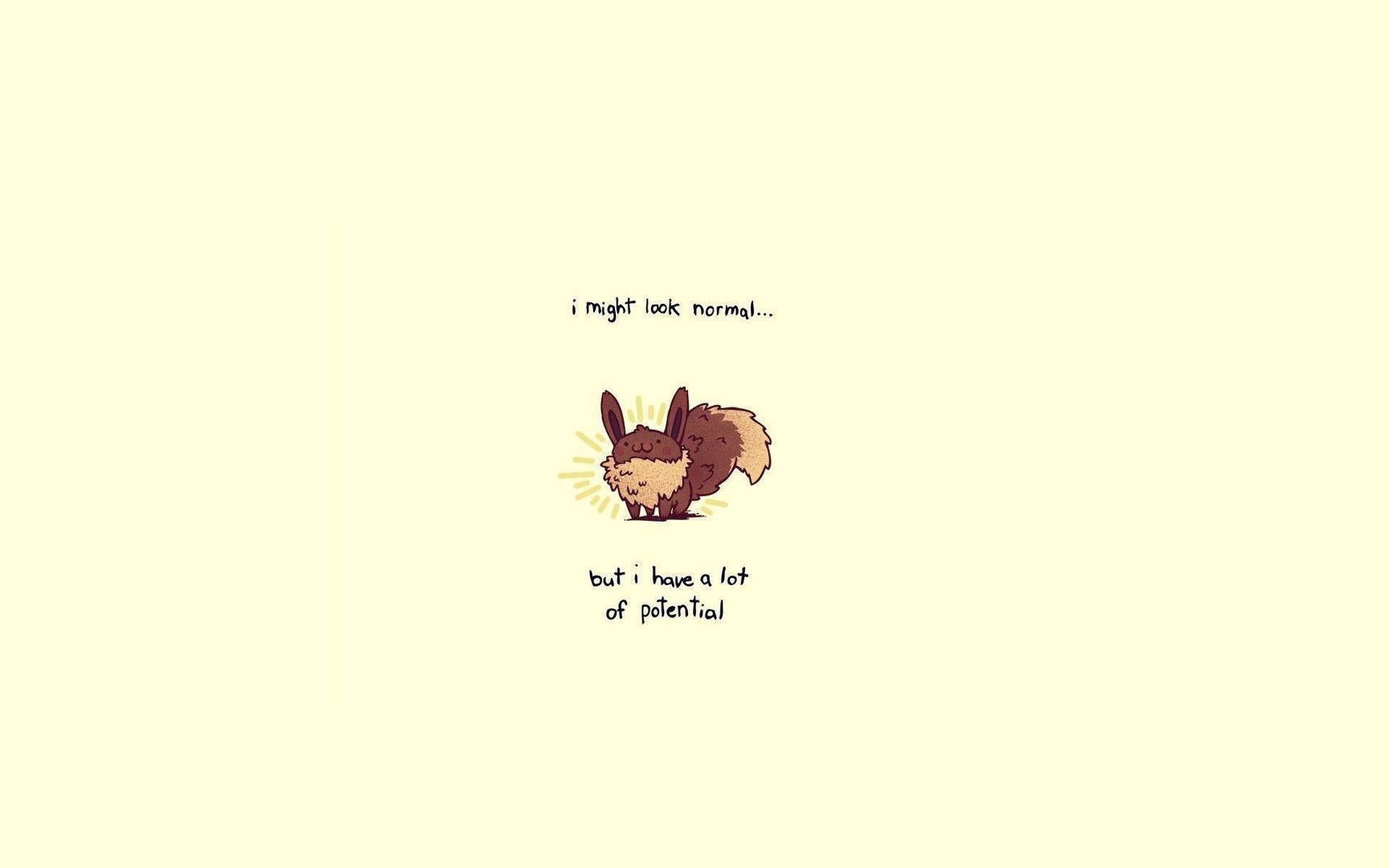 Cute Funny Pictures.jpg