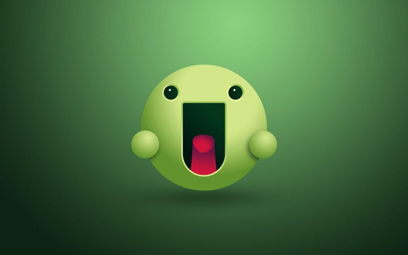 Cute Funny Wallpaper.jpg