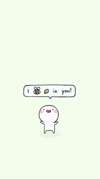 Cute Funny