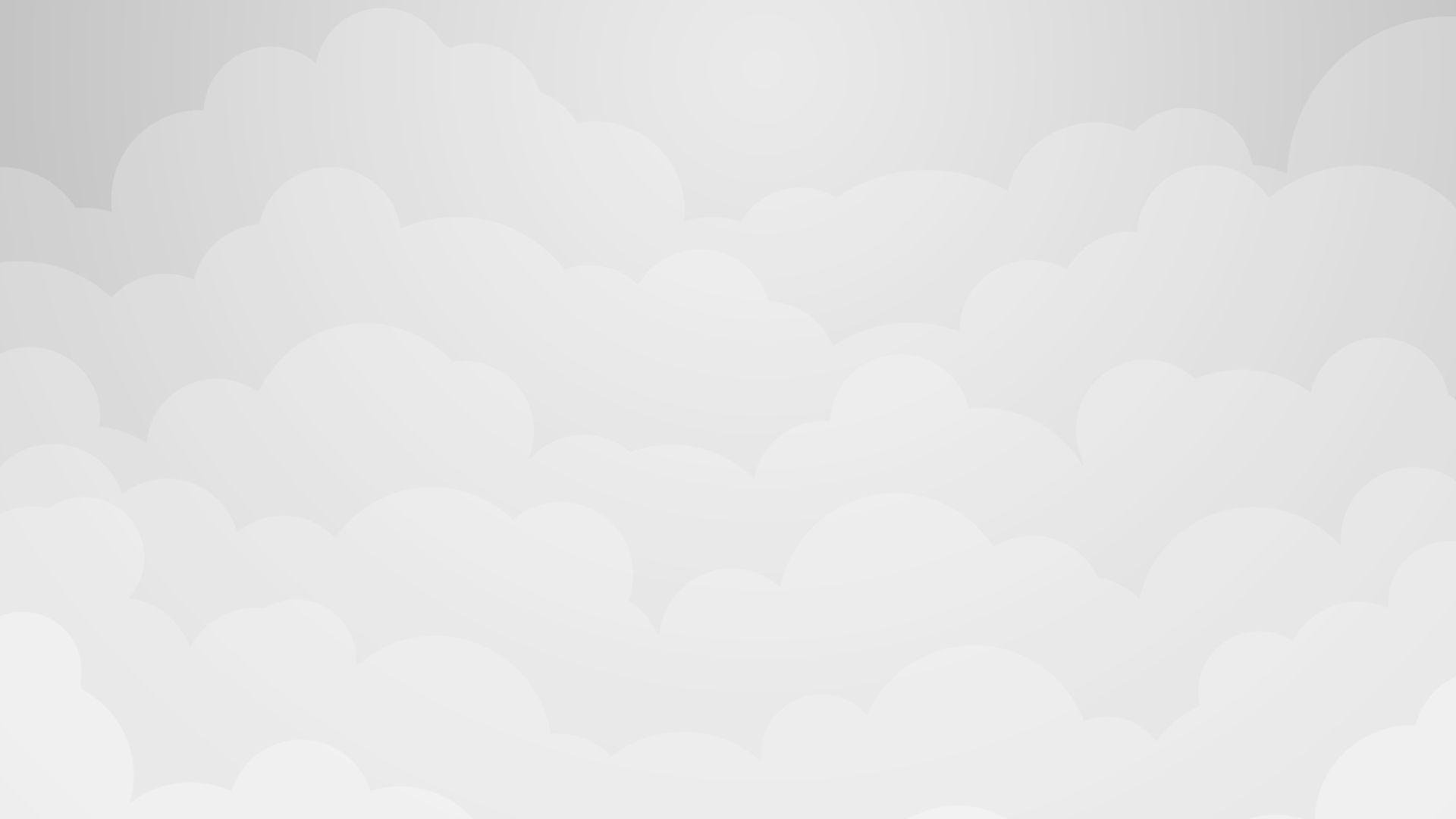 White 4K Wallpapers.jpg