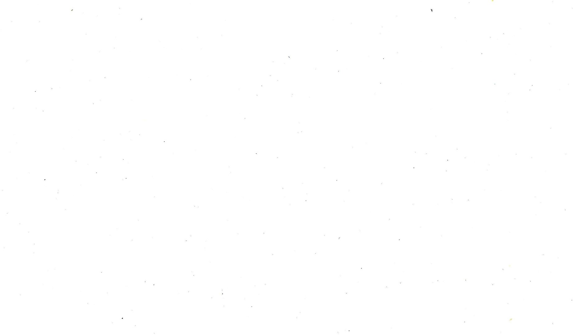 White 4K Pictures.jpg