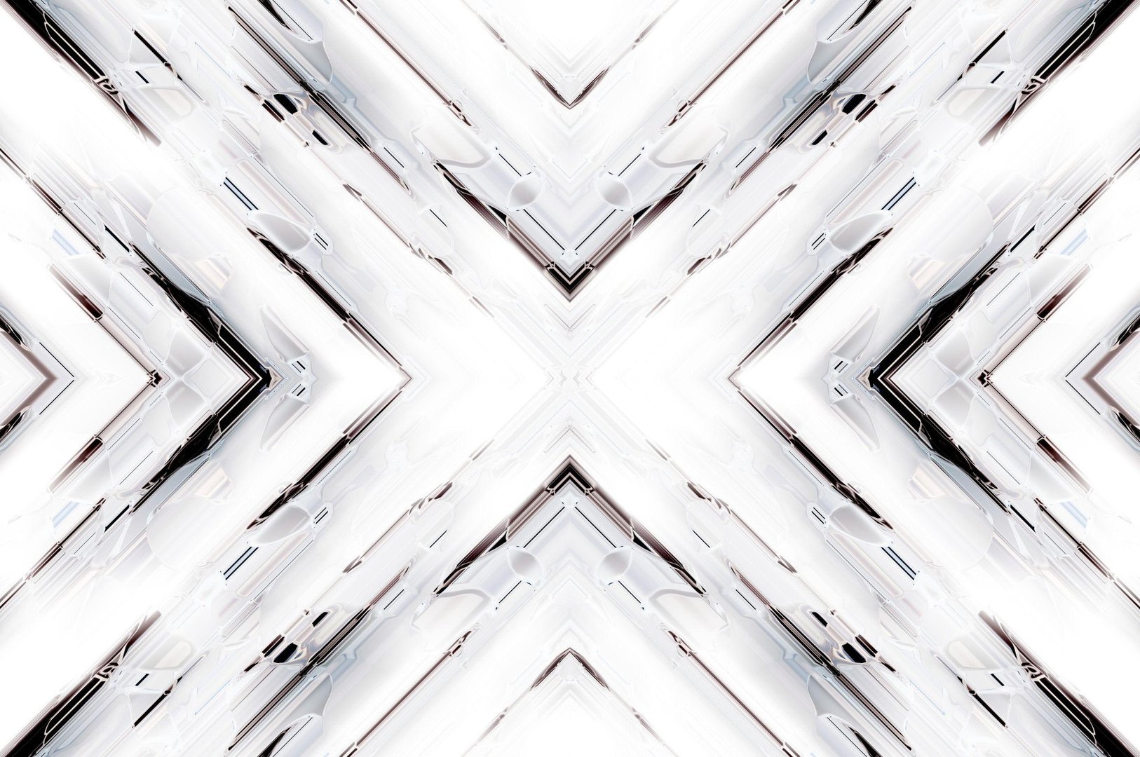 White 4K Background.jpg