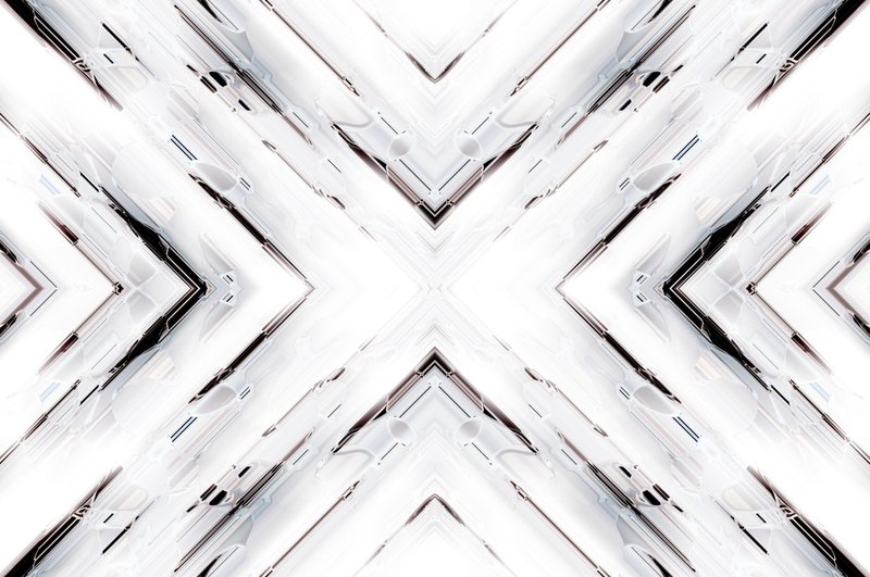 White 4K