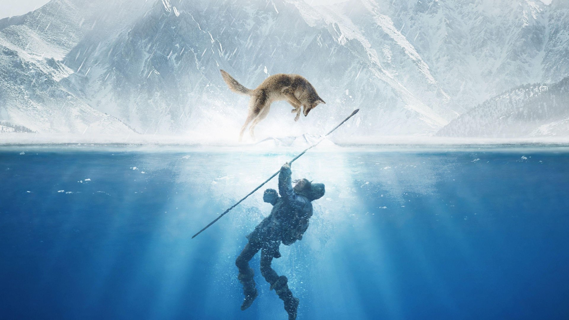 Alpha Pictures.jpg