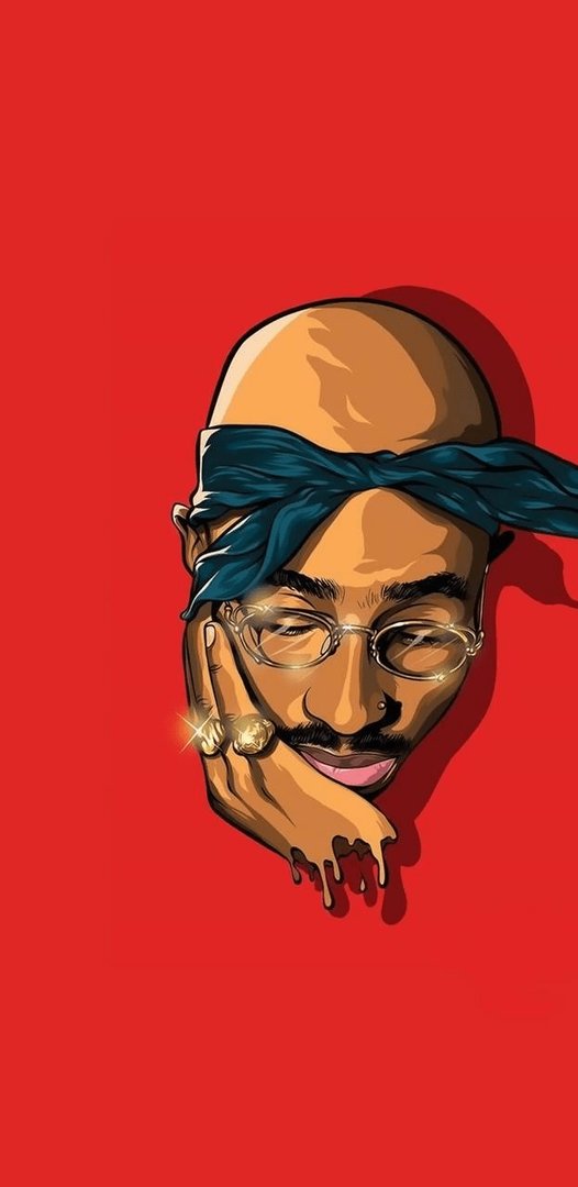 Rap 4k Wallpapers.png