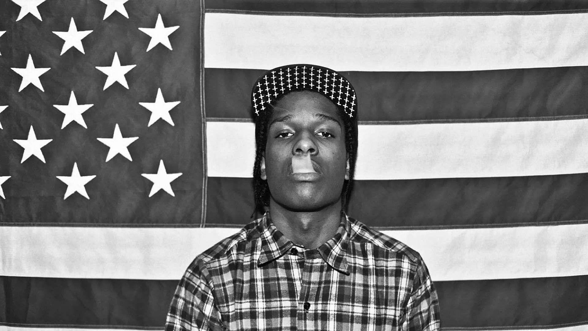 Rap 4k Pictures.jpg