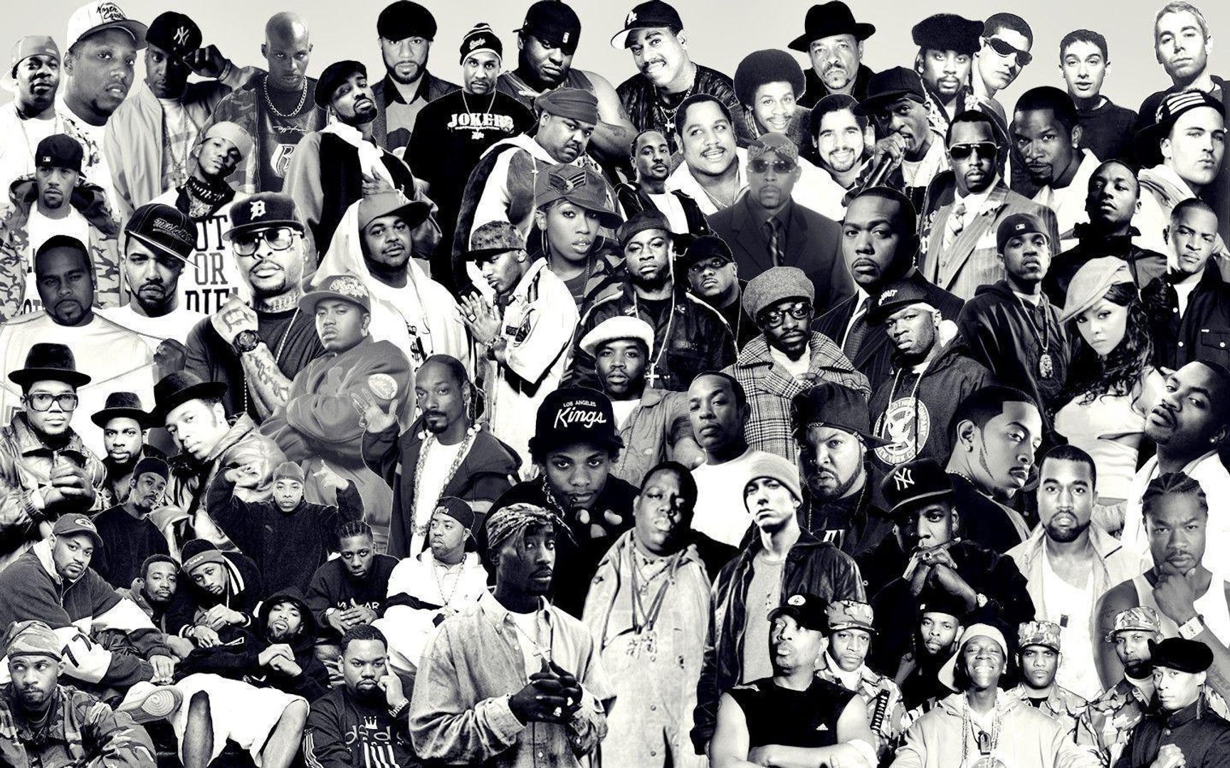 Rap 4k Wallpaper.jpg