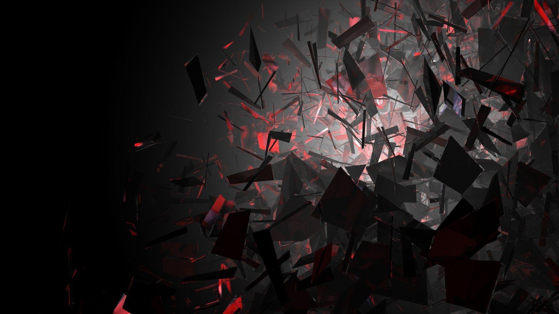 Dark Abstract Wallpapers.jpg