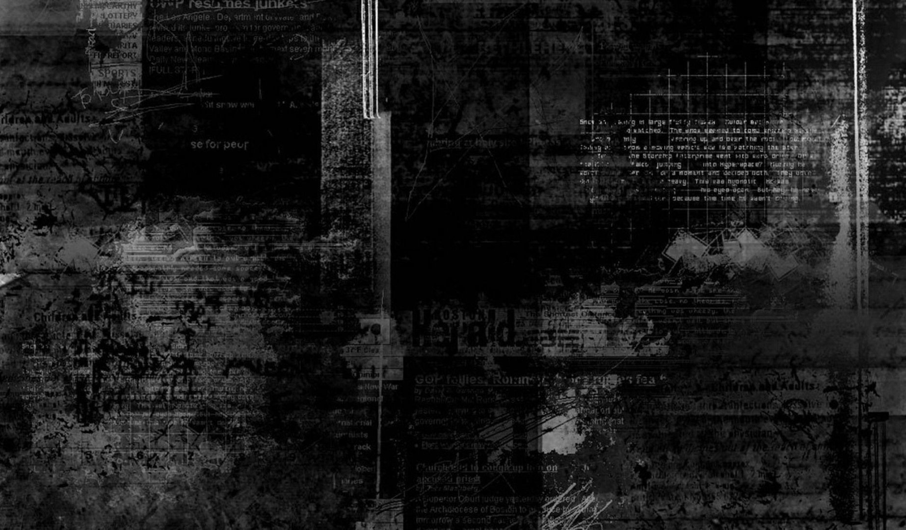Dark Abstract Images.jpg